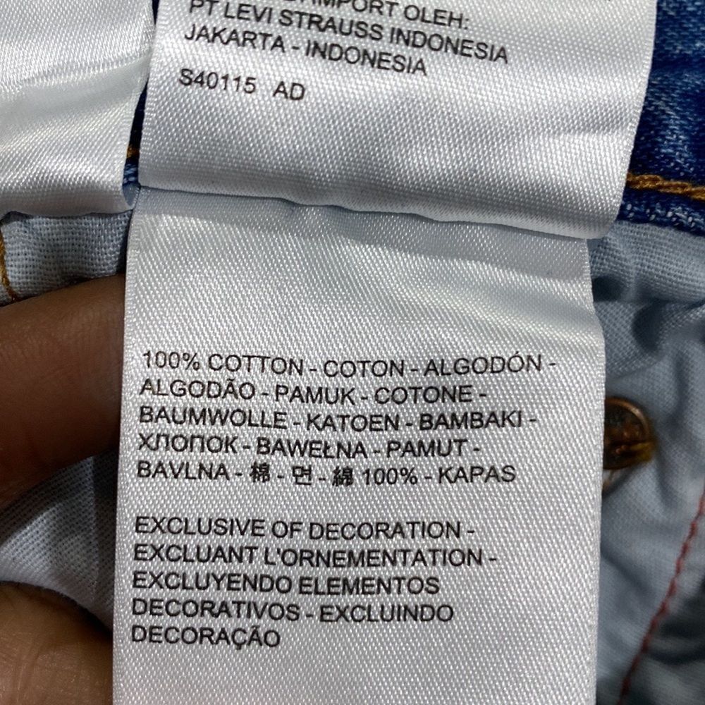 FREE PEOPLE Purple Sweater High Low XS - Picture 6 of 8